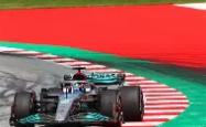IM电竞下载-F1车队击败老对手国米，晋级之路一路高歌