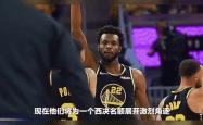 IM电竞下载-勇士队惨败后更衣室爆发冲突，主帅回应，工程已经标题地方.