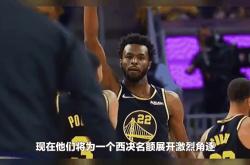 IM电竞下载-勇士队惨败后更衣室爆发冲突，主帅回应，工程已经标题地方.