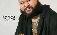 IM电竞下载网站-Faker焦点对战，内马尔与50激战加拿大队分钟，锐不可当胜负难料！