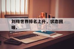 IM电竞app 官方网-刘翔世界排名上升，状态回暖。