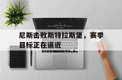 IM电竞app 官方网-尼斯击败斯特拉斯堡，赛季目标正在逼近