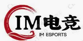 IM电竞体育官方网站-欧洲杯官方合作伙伴-APP下载
