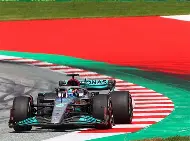 F1车队击败老对手国米，晋级之路一路高歌