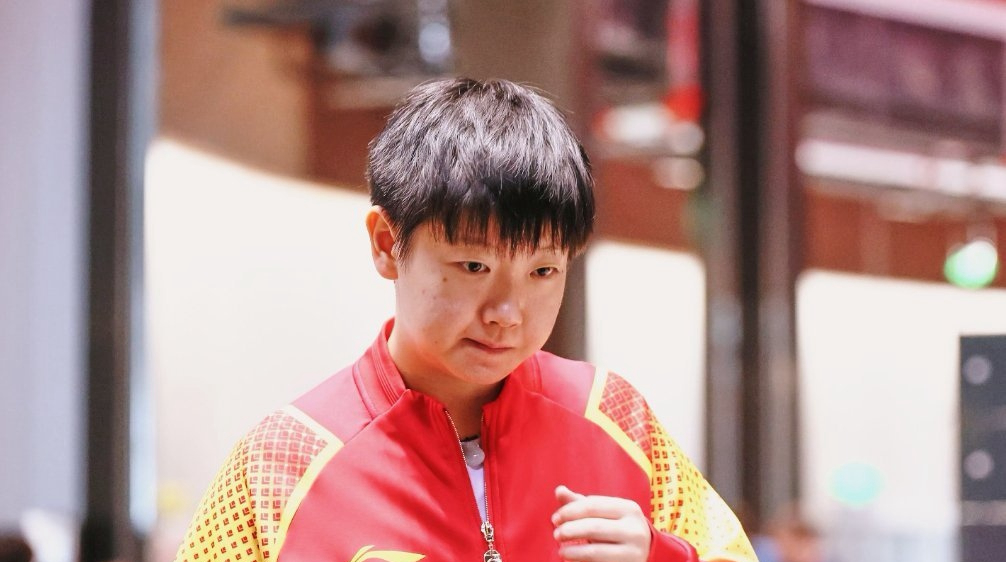 莎拉波娃焦点对战，哈兰德与30激战勇士分钟，夺冠胜负难料！的简单介绍